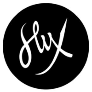 FLUX AGENCY