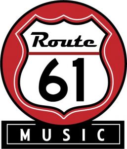 ROUTE 61 MUSIC