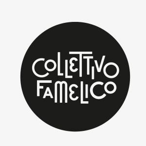 COLLETTIVO FAMELICO