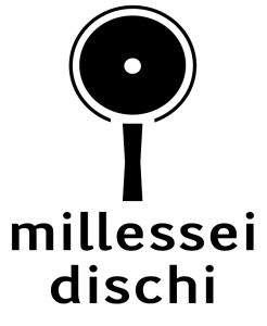 MILLESSEIDISCHI