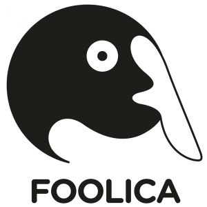 FOOLICA