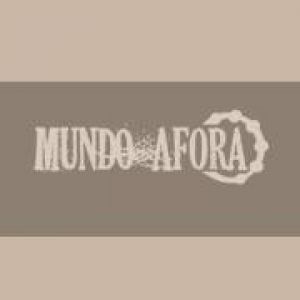 MUNDO AFORA