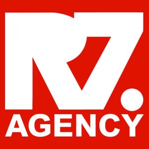 R7 Agency