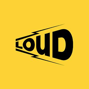 LOUD AGENCY