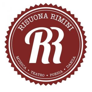 RISUONA RIMINI