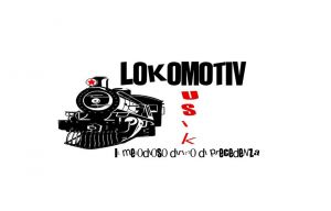 LOKOMOTIV MUSIK