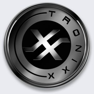 TRONIXX