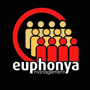 EUPHONYA MANAGEMENT