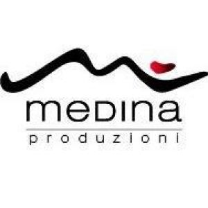 MEDINA PRODUZIONI