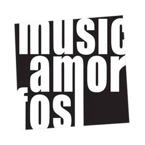 MUSICAMORFOSI