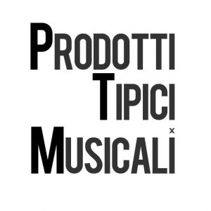 Prodotti Tipici Musicali