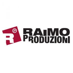 RAIMO PRODUZIONI