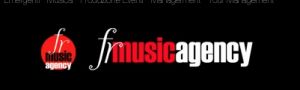 FR MUSIC AGENCY