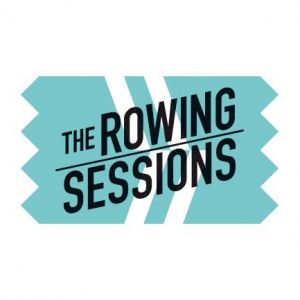 THE ROWING SESSIONS