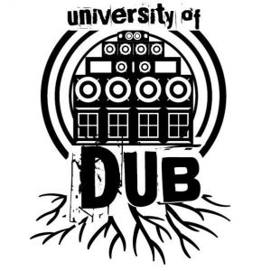 UNIVERSITY OF DUB