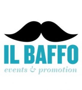 IL BAFFO EVENTS & PROMOTION