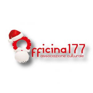 OFFICINA 177