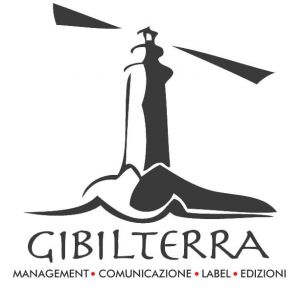 GIBILTERRA MANAGEMENT