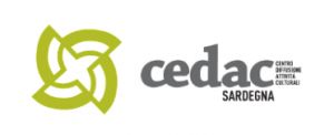 CEDAC