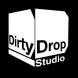 DIRTY DROP