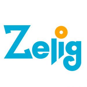 AREA ZELIG