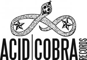 ACID COBRA RECORDS