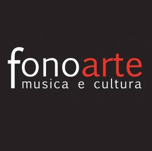 FONOARTE