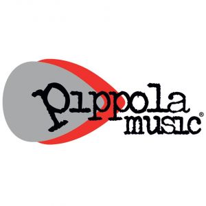 PIPPOLA MUSIC