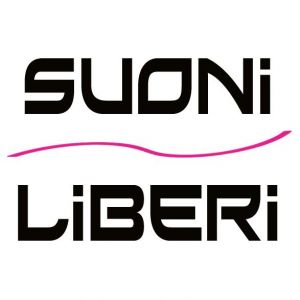 SUONI LIBERI