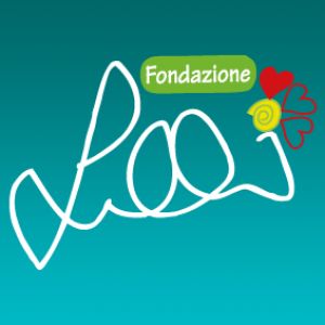 FONDAZIONE LILLI