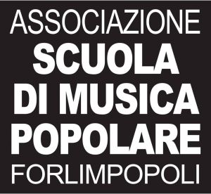 SMP SCUOLA DI MUSICA POPOLARE