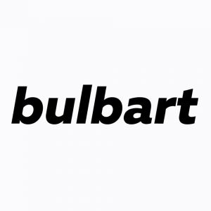 BULBART