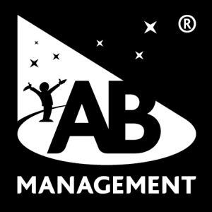 AB MANAGEMENT