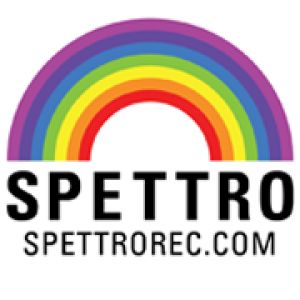 SPETTRO REC