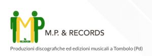 MUSICHE PARTICOLARI & RECORDS