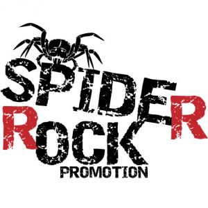 SPIDER ROCK PROMOTION