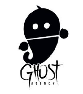 GHOST AGENCY