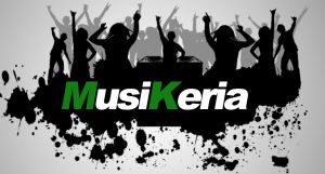 MusiKeria