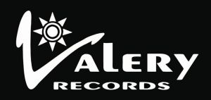 VALERY RECORDS