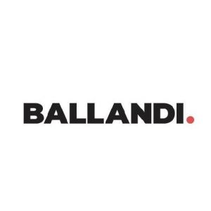 BALLANDI ENTERTAINMENT