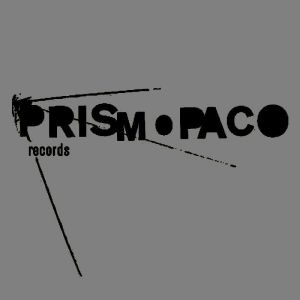 PRISMOPACO RECORDS