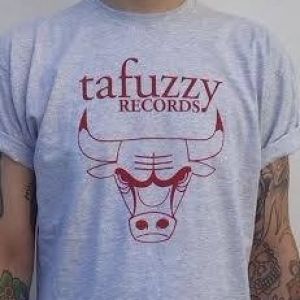 TAFUZZY RECORDS