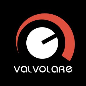 VALVOLARE records