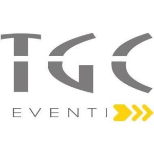 T.G.C. EVENTI