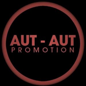 AUT AUT promotion