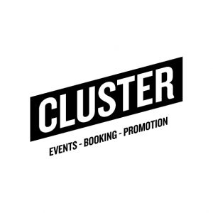 CLUSTER EVENTS