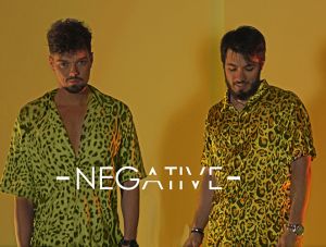 NEGATIVE