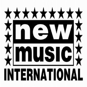 New Music International