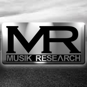 MUSIK RESEARCH