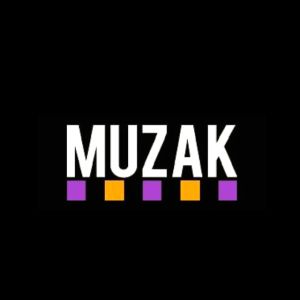 MUZAK